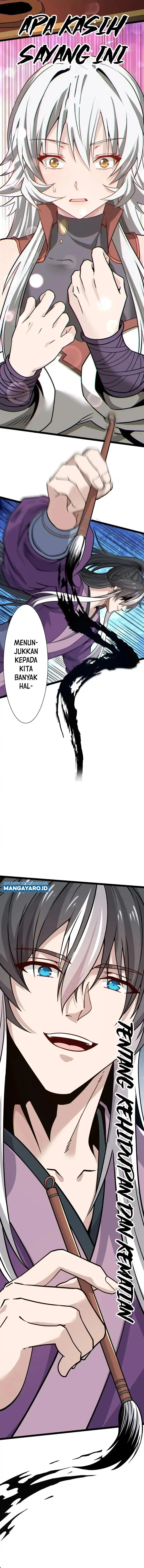 image-komik-i-get-stronger-by-doing-nothing-chapter-39-4/9