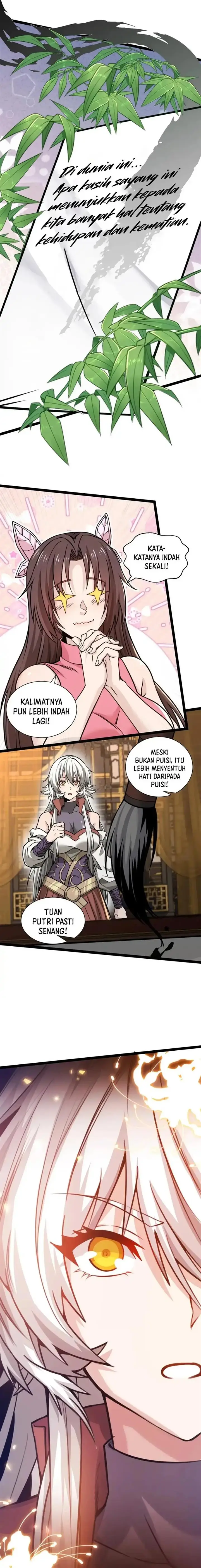 image-komik-i-get-stronger-by-doing-nothing-chapter-39-5/9