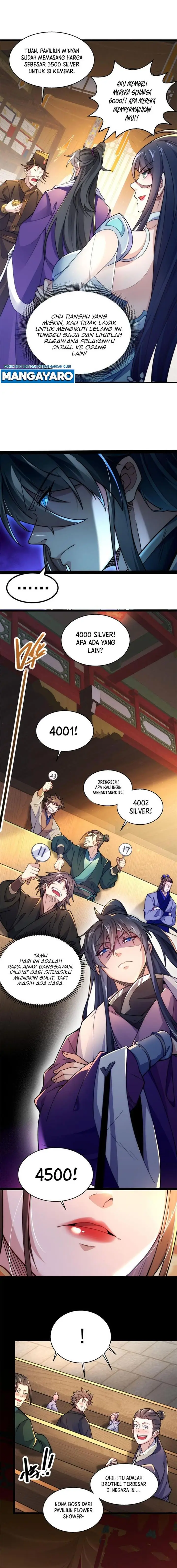 image-komik-i-get-stronger-by-doing-nothing-chapter-4-1/14