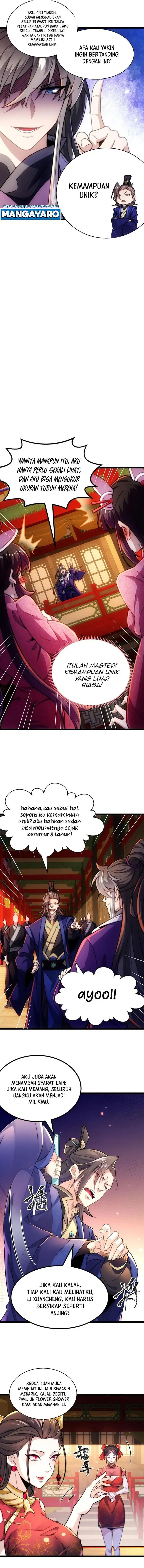 image-komik-i-get-stronger-by-doing-nothing-chapter-4-7/14