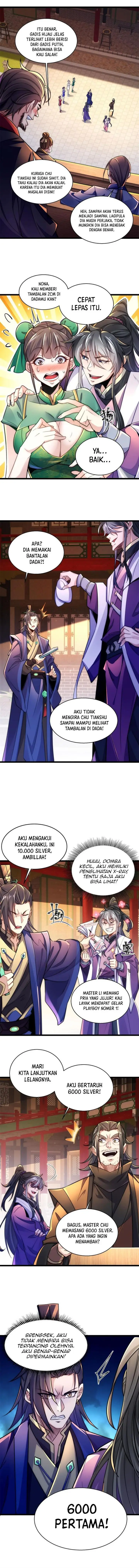 image-komik-i-get-stronger-by-doing-nothing-chapter-4-9/14