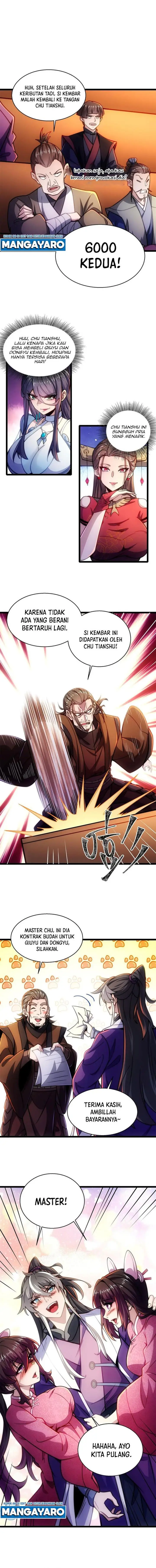image-komik-i-get-stronger-by-doing-nothing-chapter-4-10/14