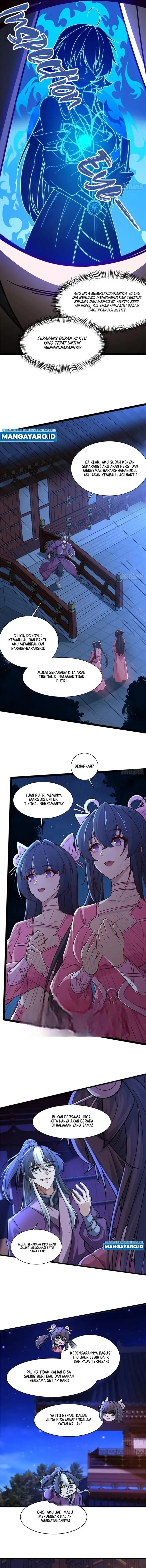 image-komik-i-get-stronger-by-doing-nothing-chapter-40-4/9