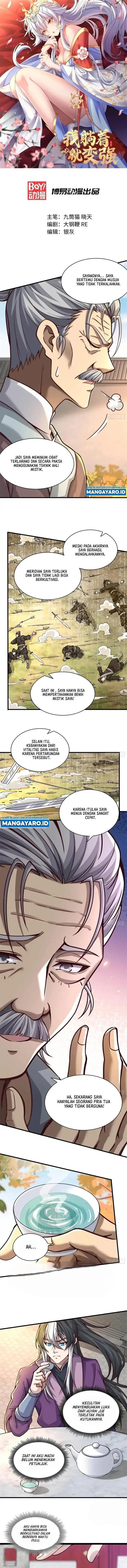 image-komik-i-get-stronger-by-doing-nothing-chapter-41-1/9