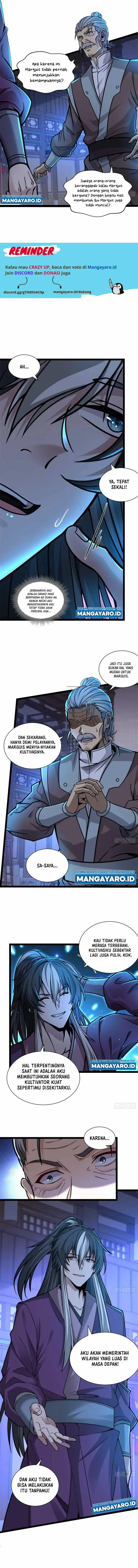 image-komik-i-get-stronger-by-doing-nothing-chapter-42-4/9