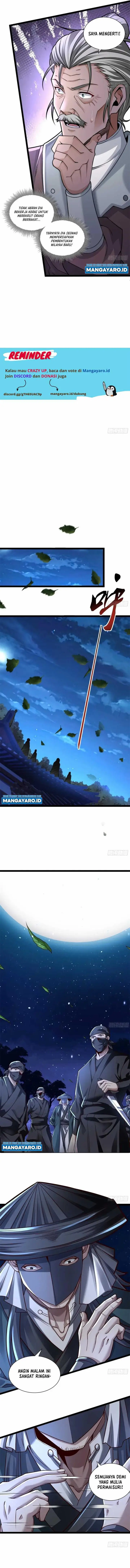 image-komik-i-get-stronger-by-doing-nothing-chapter-42-5/9