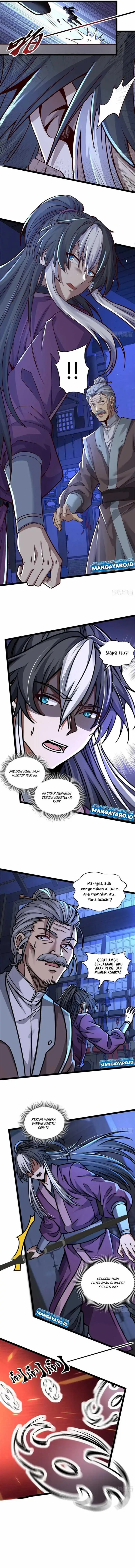 image-komik-i-get-stronger-by-doing-nothing-chapter-42-6/9