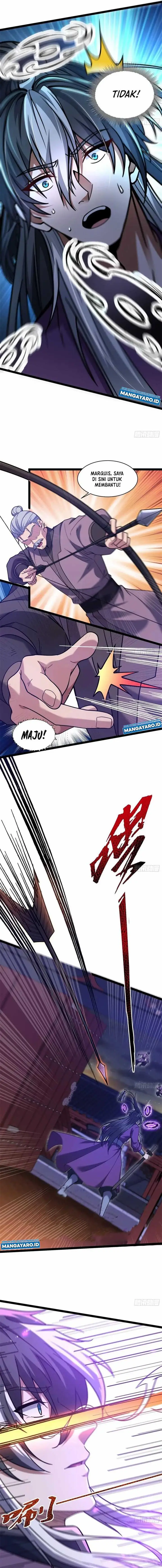 image-komik-i-get-stronger-by-doing-nothing-chapter-42-7/9