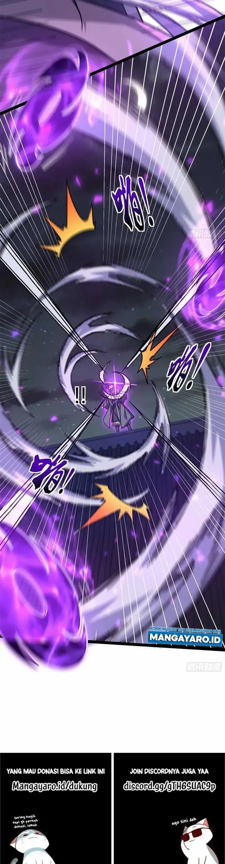 image-komik-i-get-stronger-by-doing-nothing-chapter-42-8/9