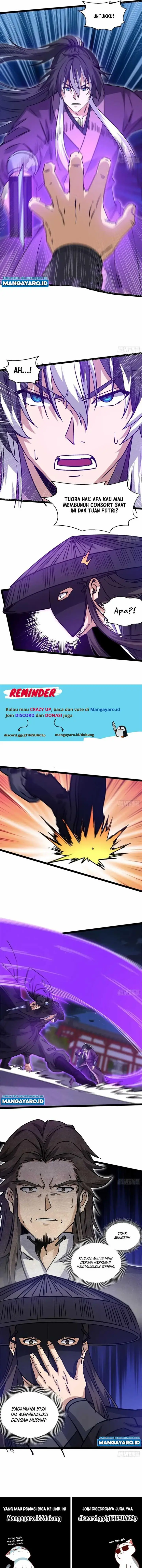 image-komik-i-get-stronger-by-doing-nothing-chapter-43-8/9