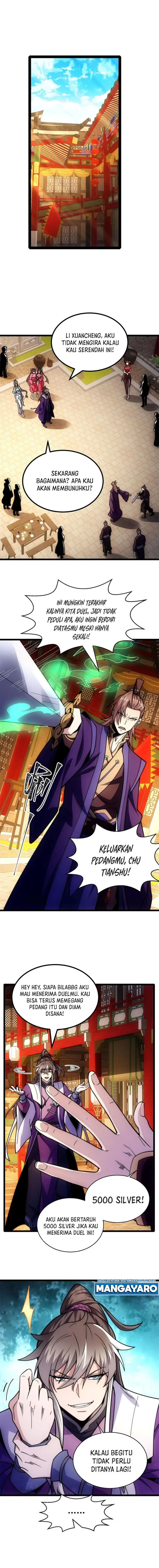 image-komik-i-get-stronger-by-doing-nothing-chapter-5-1/15