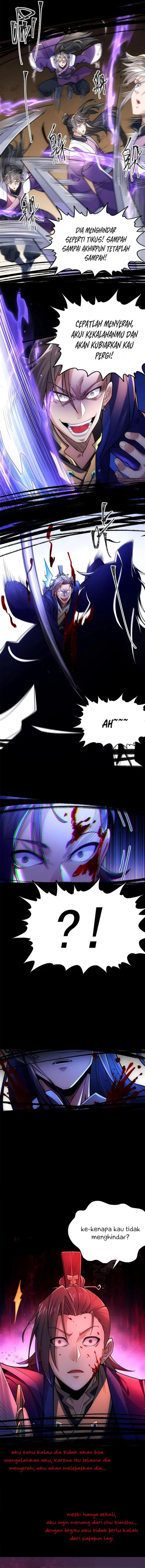 image-komik-i-get-stronger-by-doing-nothing-chapter-5-3/15