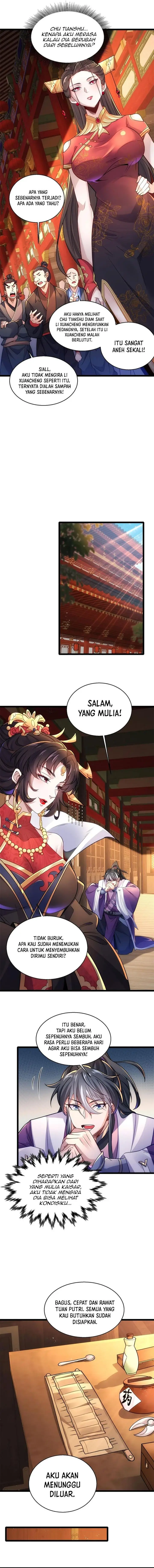 image-komik-i-get-stronger-by-doing-nothing-chapter-5-6/15