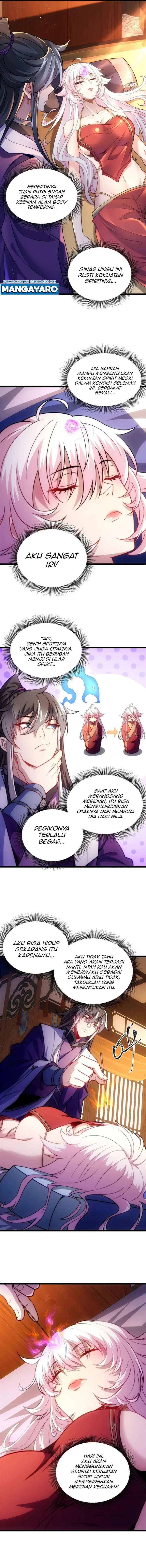 image-komik-i-get-stronger-by-doing-nothing-chapter-5-7/15