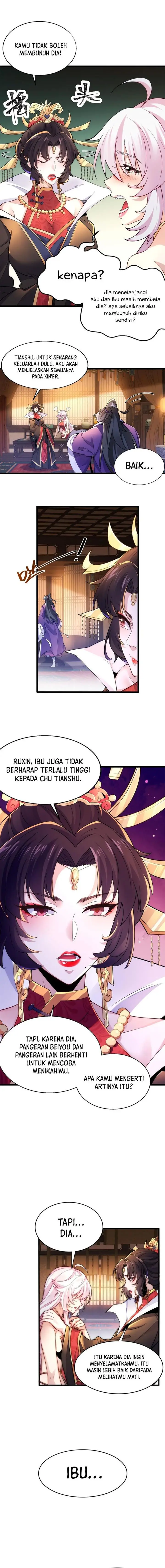 image-komik-i-get-stronger-by-doing-nothing-chapter-5-12/15