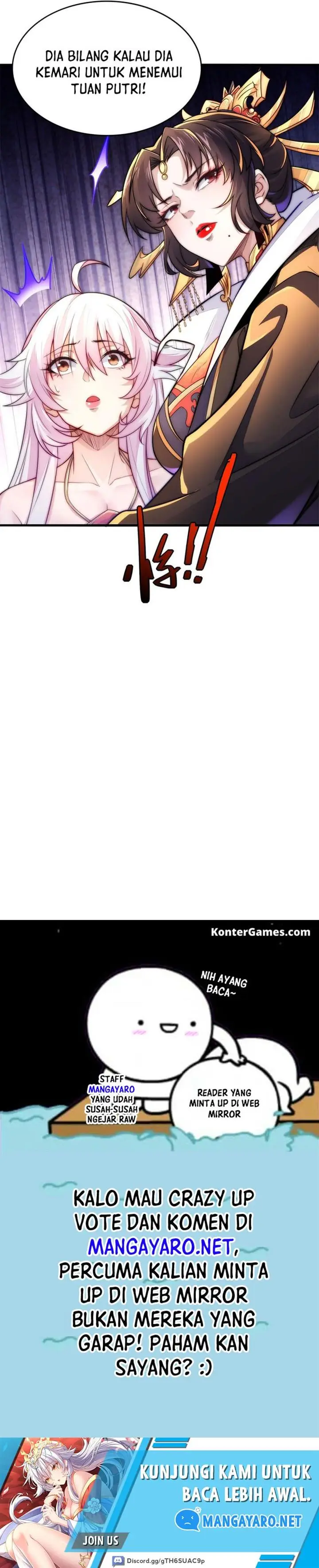 image-komik-i-get-stronger-by-doing-nothing-chapter-5-14/15