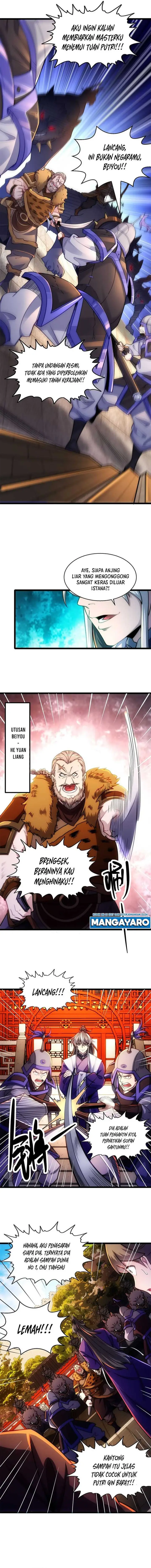 image-komik-i-get-stronger-by-doing-nothing-chapter-6-2/9