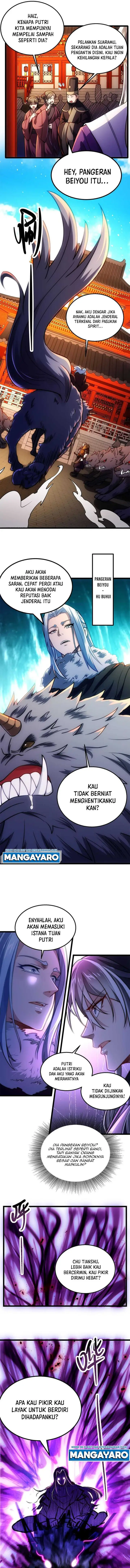 image-komik-i-get-stronger-by-doing-nothing-chapter-6-3/9