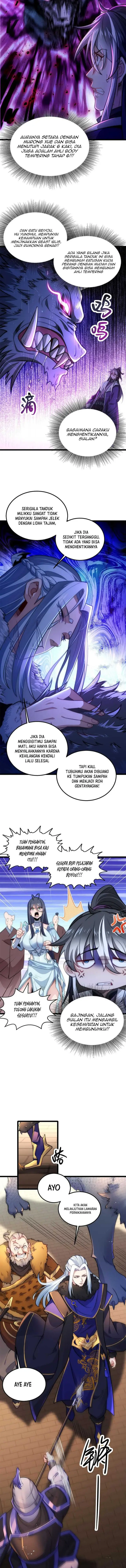 image-komik-i-get-stronger-by-doing-nothing-chapter-6-4/9