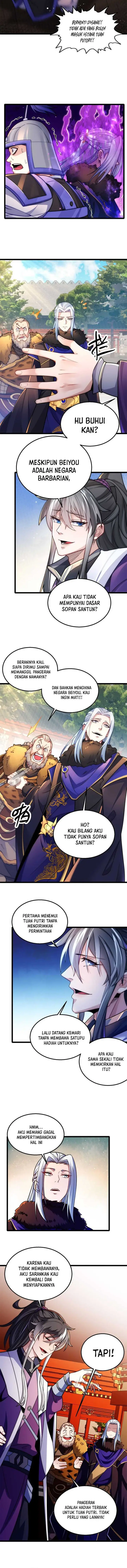 image-komik-i-get-stronger-by-doing-nothing-chapter-6-5/9