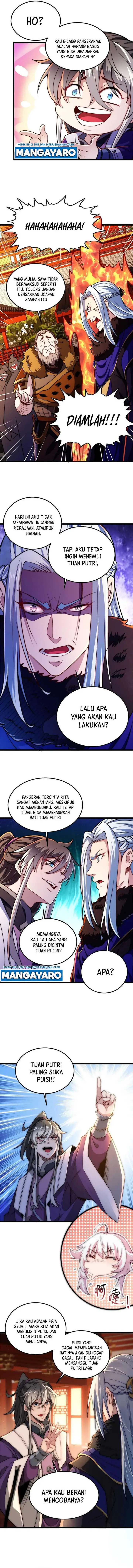 image-komik-i-get-stronger-by-doing-nothing-chapter-6-6/9