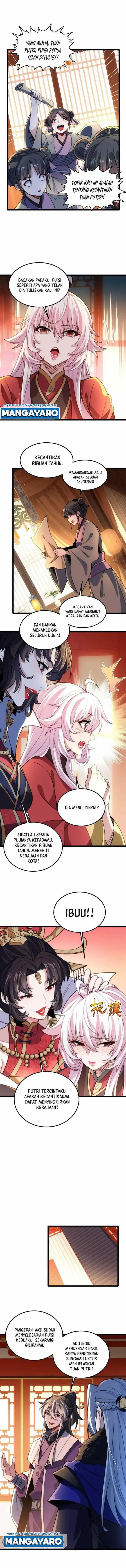 image-komik-i-get-stronger-by-doing-nothing-chapter-7-5/10