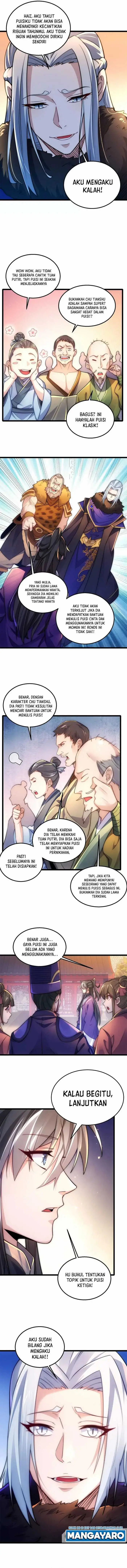 image-komik-i-get-stronger-by-doing-nothing-chapter-7-6/10