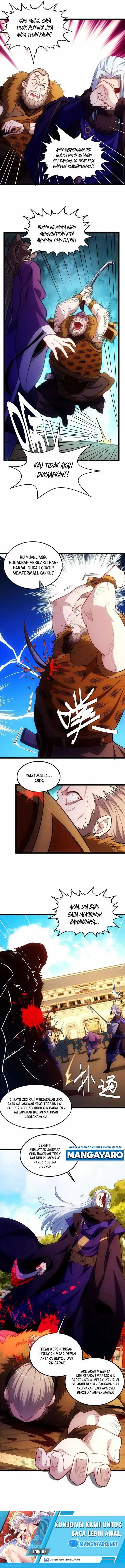 image-komik-i-get-stronger-by-doing-nothing-chapter-7-8/10