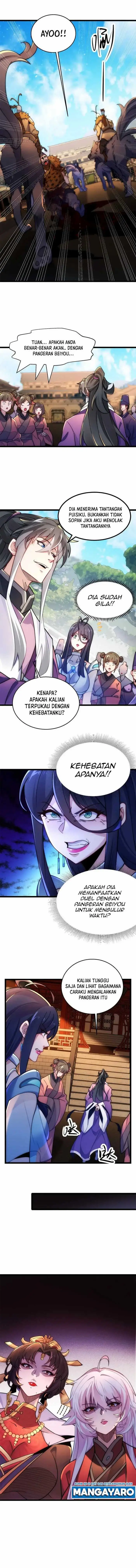 image-komik-i-get-stronger-by-doing-nothing-chapter-8-1/13