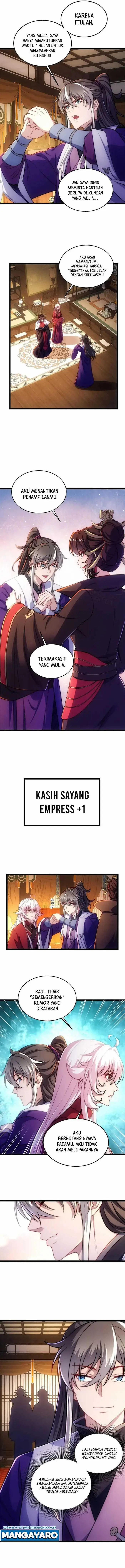 image-komik-i-get-stronger-by-doing-nothing-chapter-8-4/13