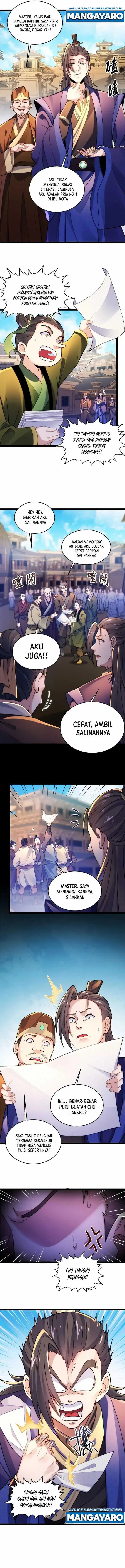 image-komik-i-get-stronger-by-doing-nothing-chapter-8-6/13