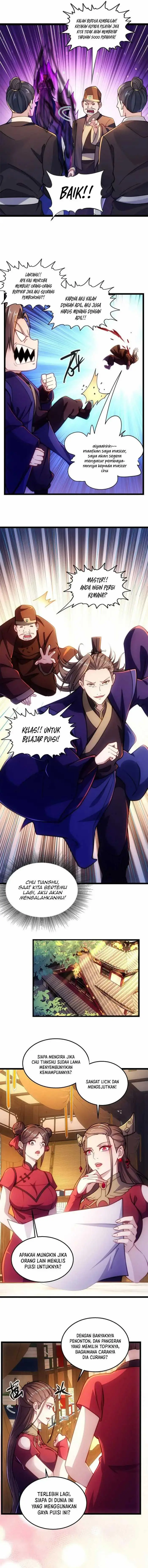 image-komik-i-get-stronger-by-doing-nothing-chapter-8-7/13