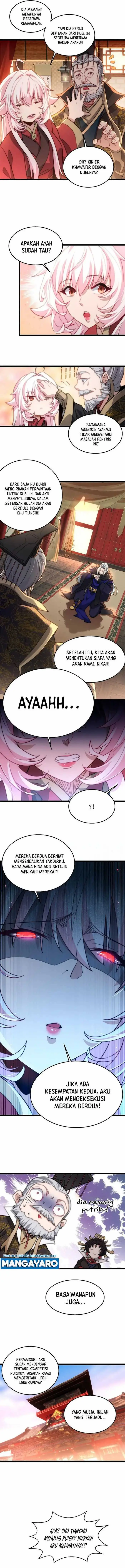 image-komik-i-get-stronger-by-doing-nothing-chapter-8-9/13