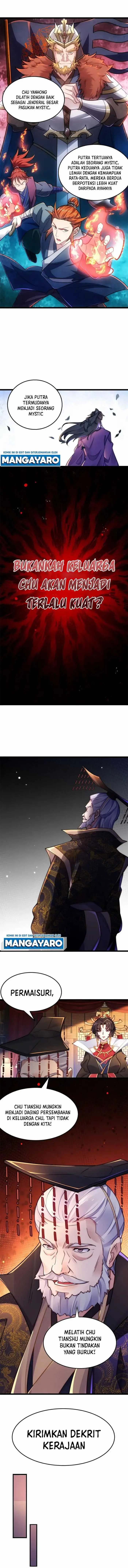 image-komik-i-get-stronger-by-doing-nothing-chapter-8-11/13