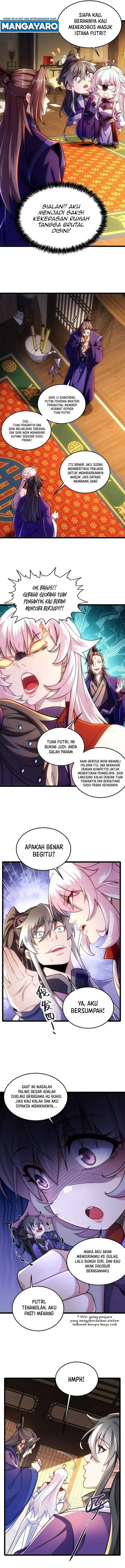 image-komik-i-get-stronger-by-doing-nothing-chapter-9-3/12