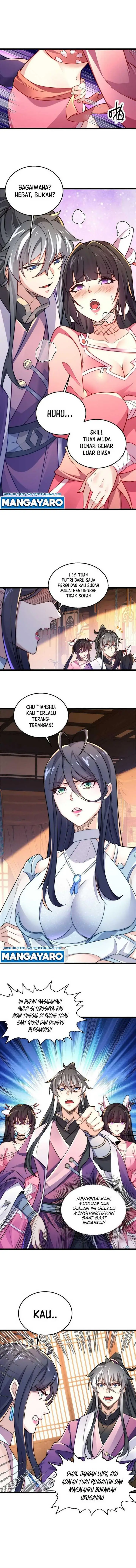 image-komik-i-get-stronger-by-doing-nothing-chapter-9-6/12