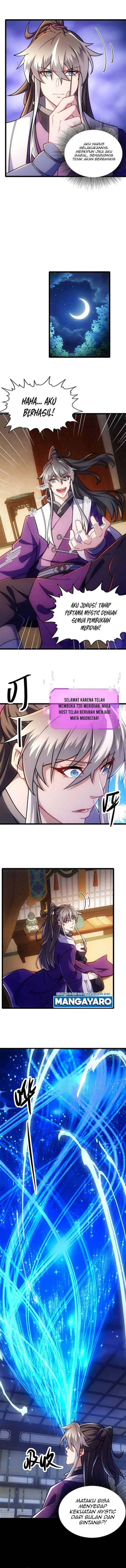 image-komik-i-get-stronger-by-doing-nothing-chapter-9-8/12