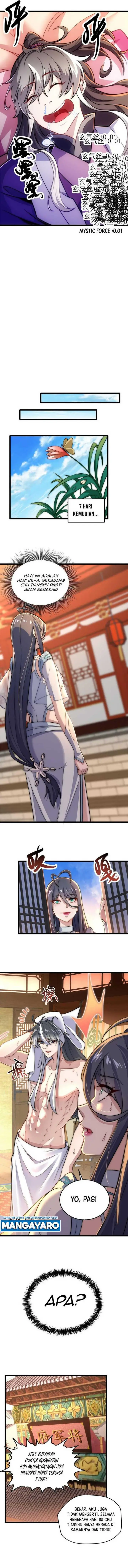 image-komik-i-get-stronger-by-doing-nothing-chapter-9-10/12