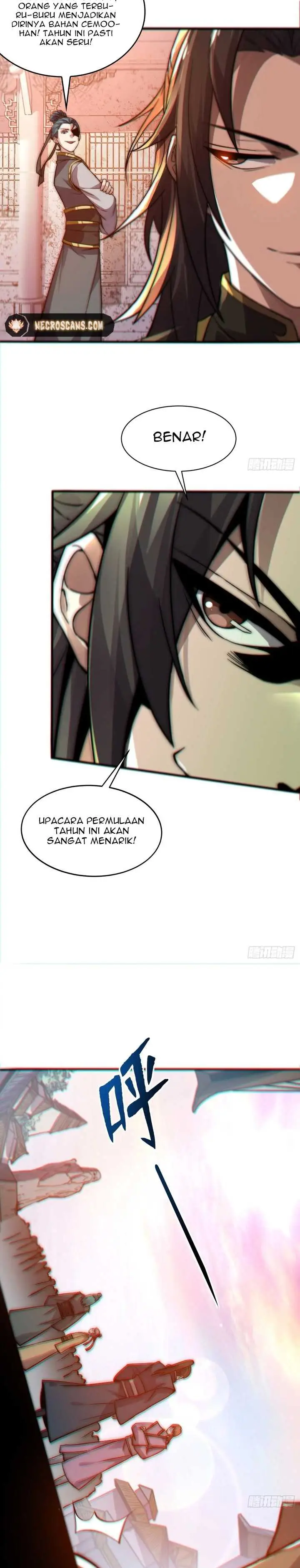 image-komik-i-get-stronger-just-by-lying-down-while-my-apprentice-cultivates-chapter-1-7/25