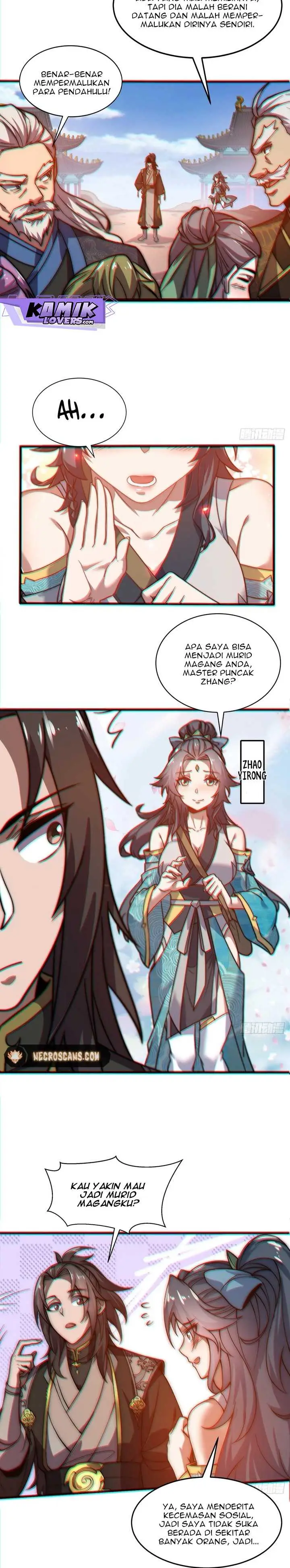image-komik-i-get-stronger-just-by-lying-down-while-my-apprentice-cultivates-chapter-1-12/25