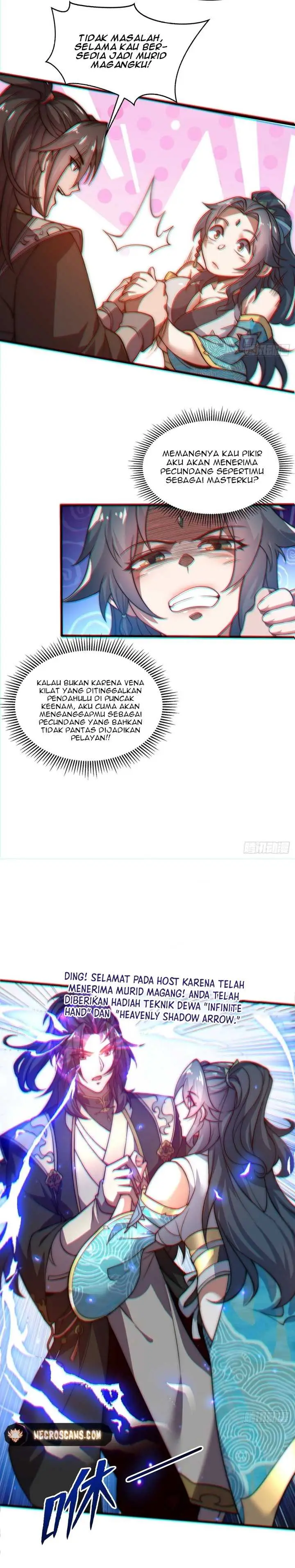 image-komik-i-get-stronger-just-by-lying-down-while-my-apprentice-cultivates-chapter-1-13/25
