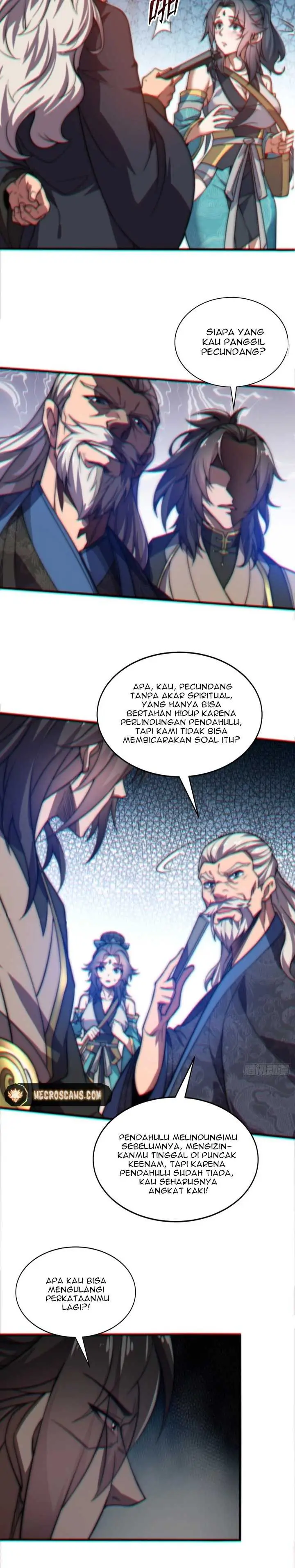 image-komik-i-get-stronger-just-by-lying-down-while-my-apprentice-cultivates-chapter-1-15/25