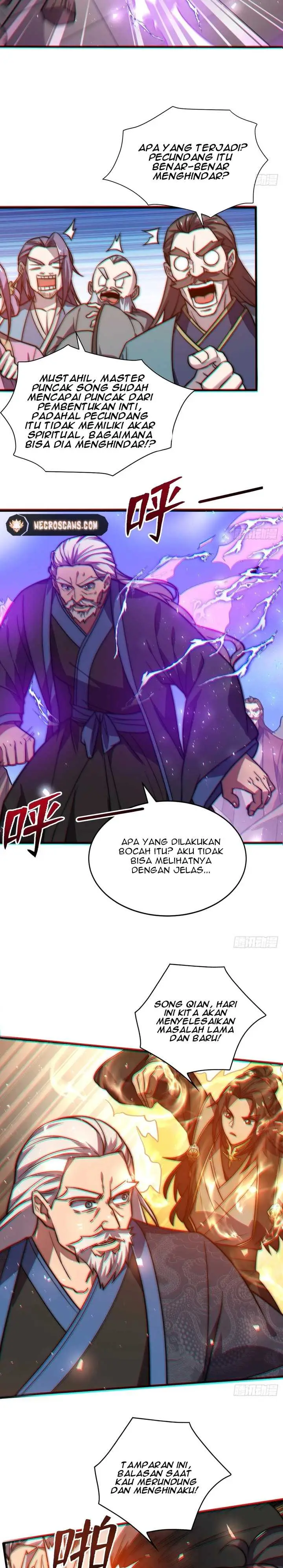 image-komik-i-get-stronger-just-by-lying-down-while-my-apprentice-cultivates-chapter-1-19/25