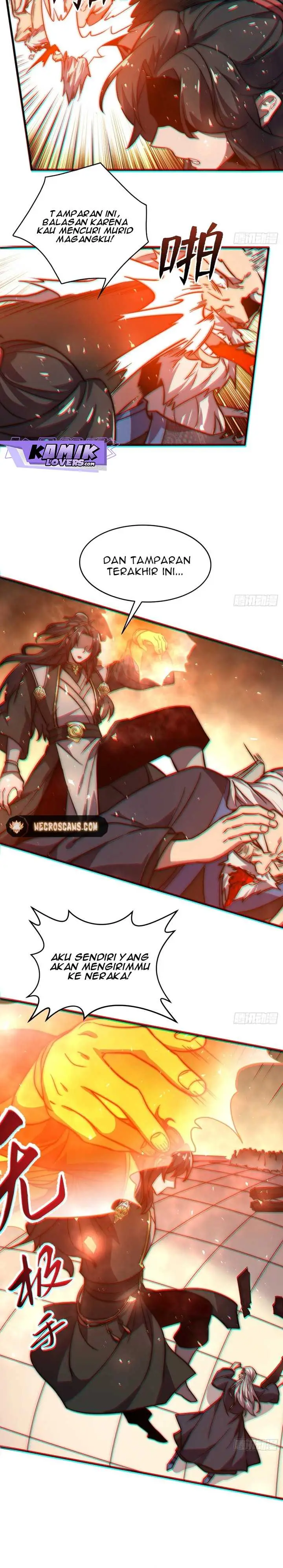 image-komik-i-get-stronger-just-by-lying-down-while-my-apprentice-cultivates-chapter-1-20/25