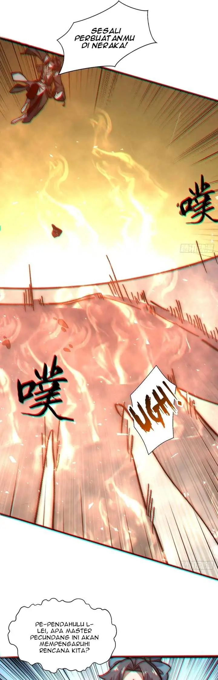 image-komik-i-get-stronger-just-by-lying-down-while-my-apprentice-cultivates-chapter-1-21/25