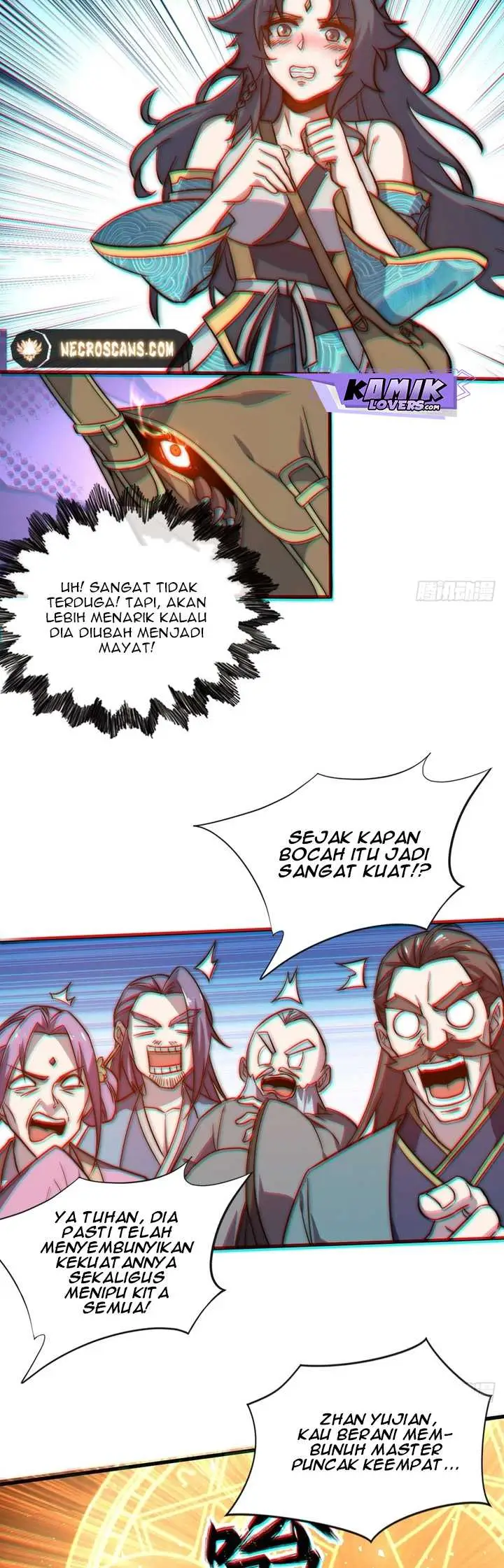 image-komik-i-get-stronger-just-by-lying-down-while-my-apprentice-cultivates-chapter-1-22/25
