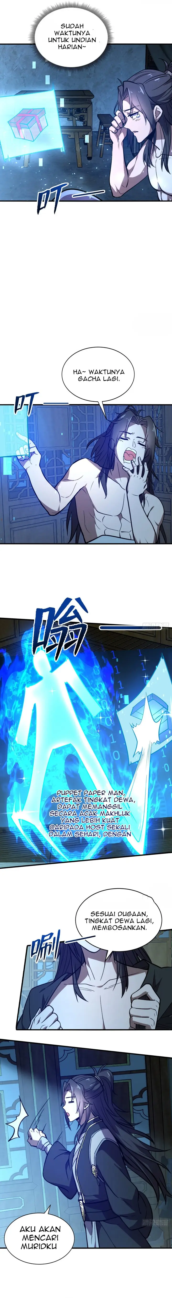 image-komik-i-get-stronger-just-by-lying-down-while-my-apprentice-cultivates-chapter-10-4/9