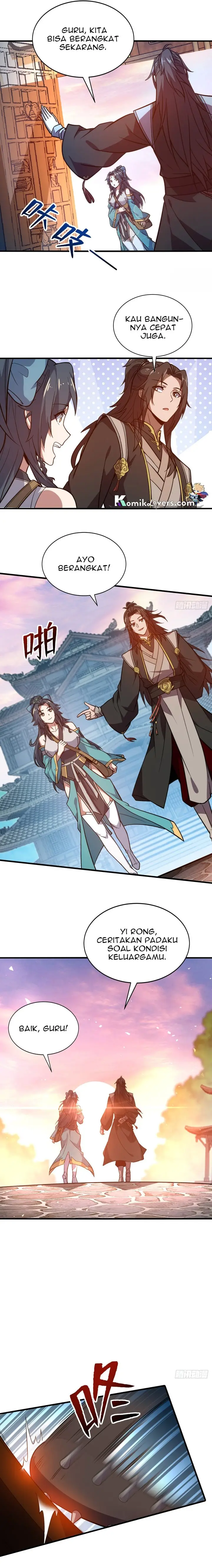 image-komik-i-get-stronger-just-by-lying-down-while-my-apprentice-cultivates-chapter-10-5/9