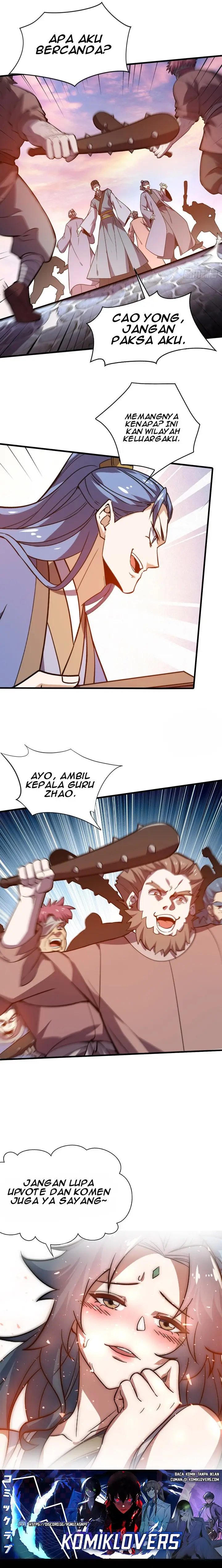 image-komik-i-get-stronger-just-by-lying-down-while-my-apprentice-cultivates-chapter-10-7/9
