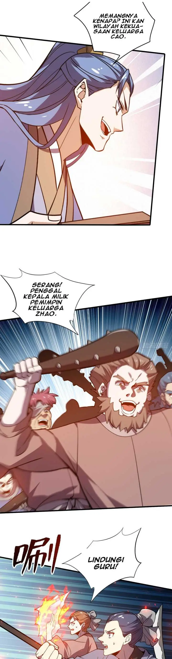 image-komik-i-get-stronger-just-by-lying-down-while-my-apprentice-cultivates-chapter-11-3/20